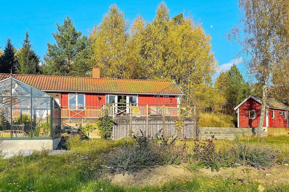 Photo of Outdoor in Norrtalje