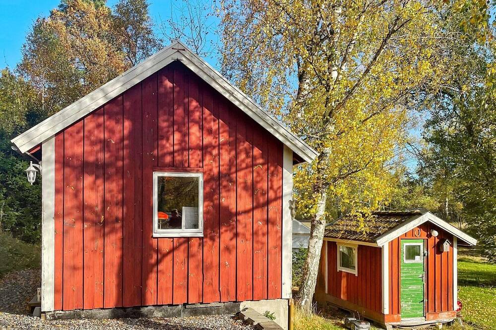 Photo of Outdoor in Norrtalje