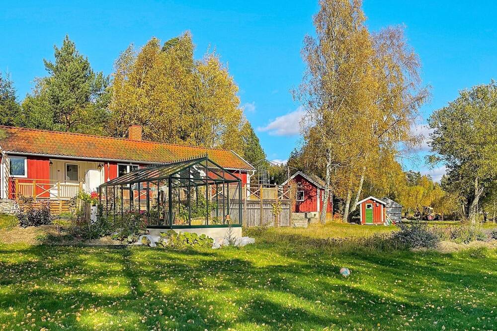 Photo of Outdoor in Norrtalje