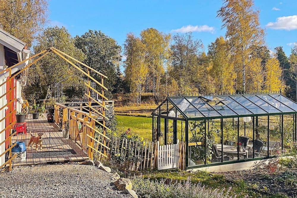 Photo of Outdoor in Norrtalje