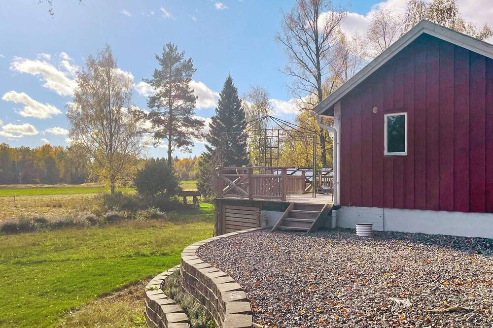 Photo of Outdoor in Norrtalje