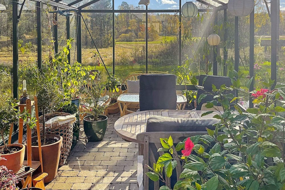 Photo of Others in Norrtalje