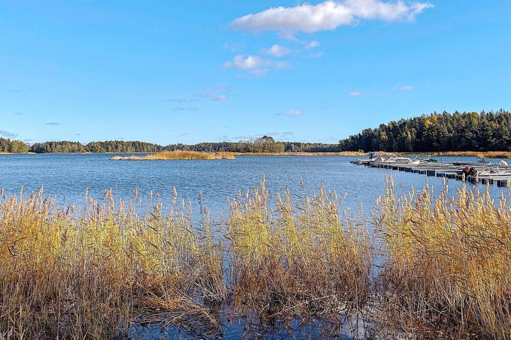 Photo of Others in Norrtalje
