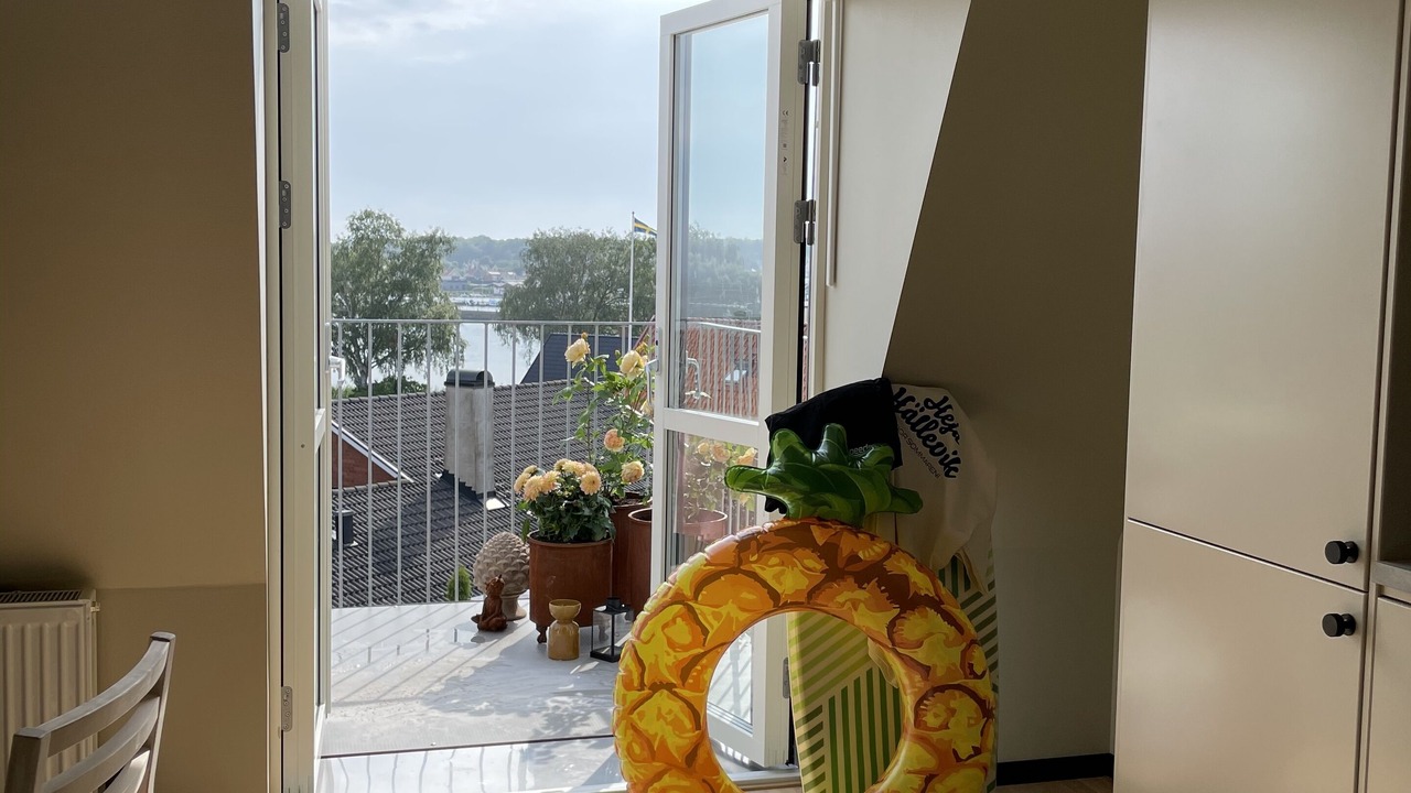Photo of Others in Hallevik