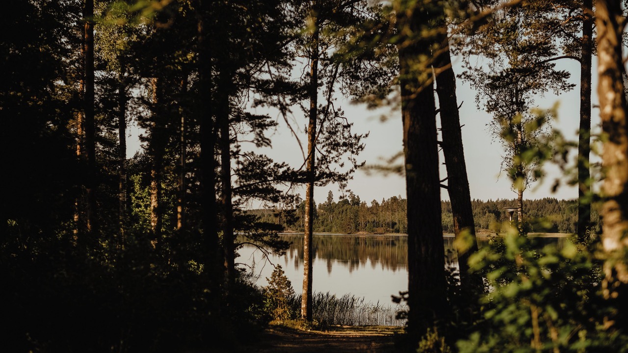 Photo of Outdoor in Tofteryd