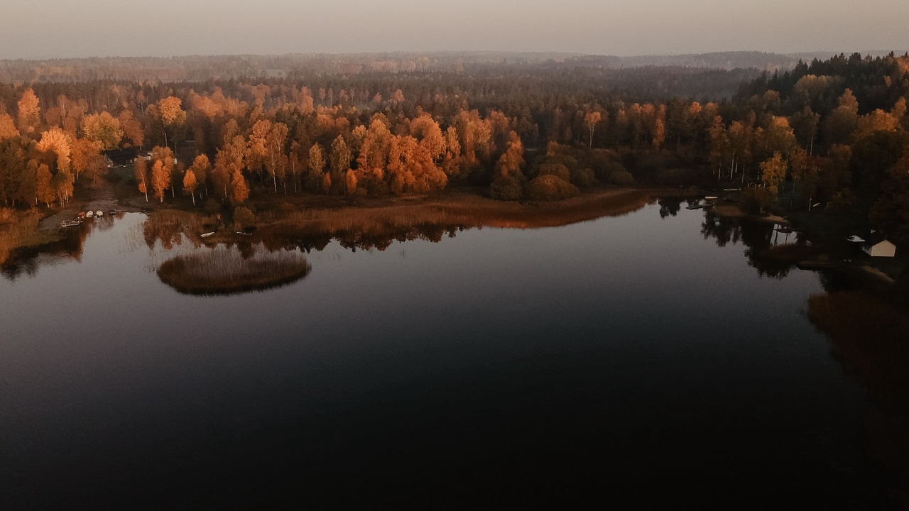 Photo of Outdoor in Tofteryd
