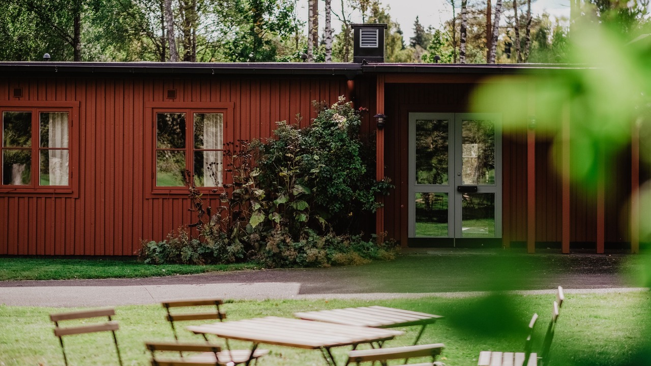 Photo of Outdoor in Tofteryd