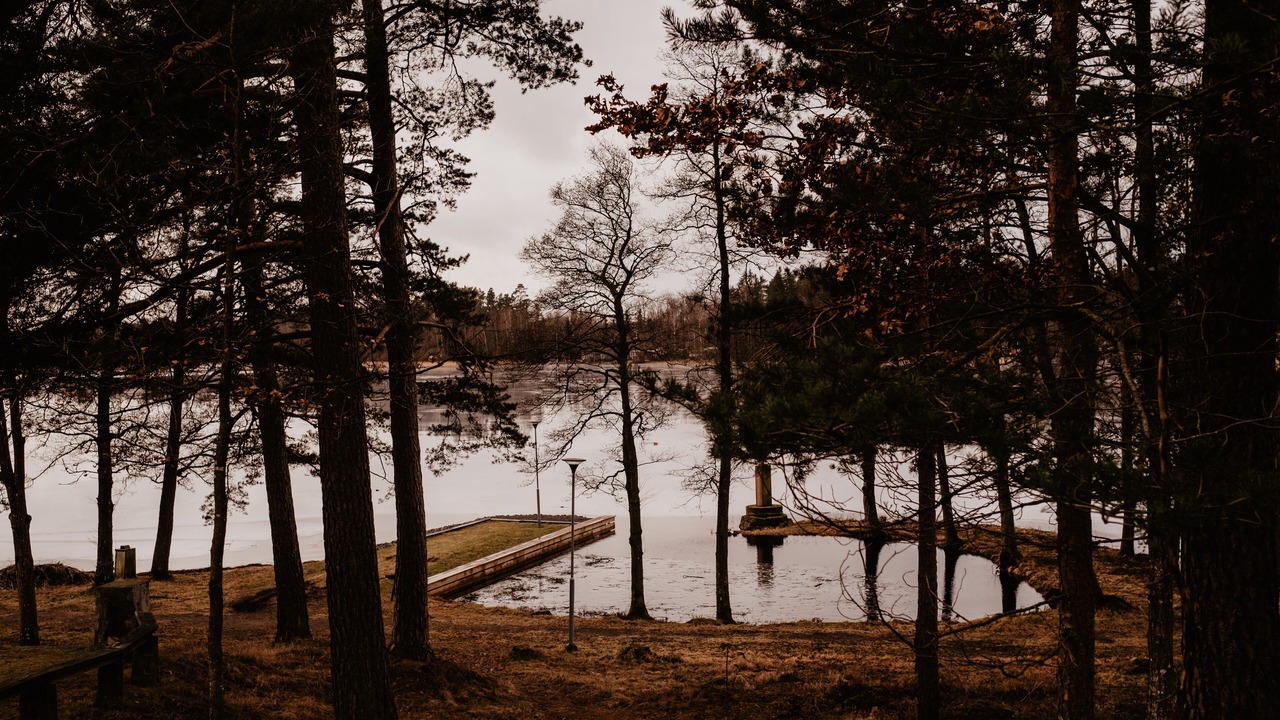 Photo of Outdoor in Tofteryd
