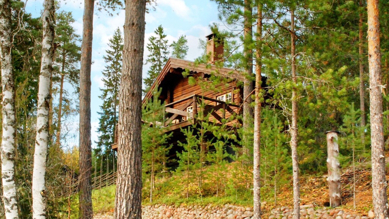 Photo of Outdoor in Mora