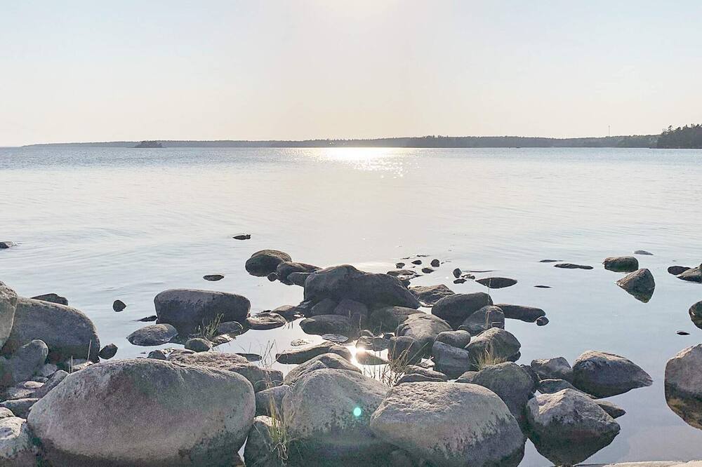 Photo of Others in Finnholmen