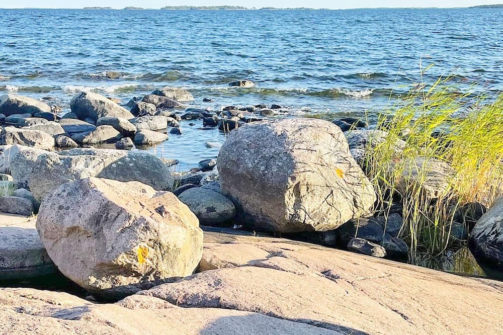 Photo of Others in Finnholmen