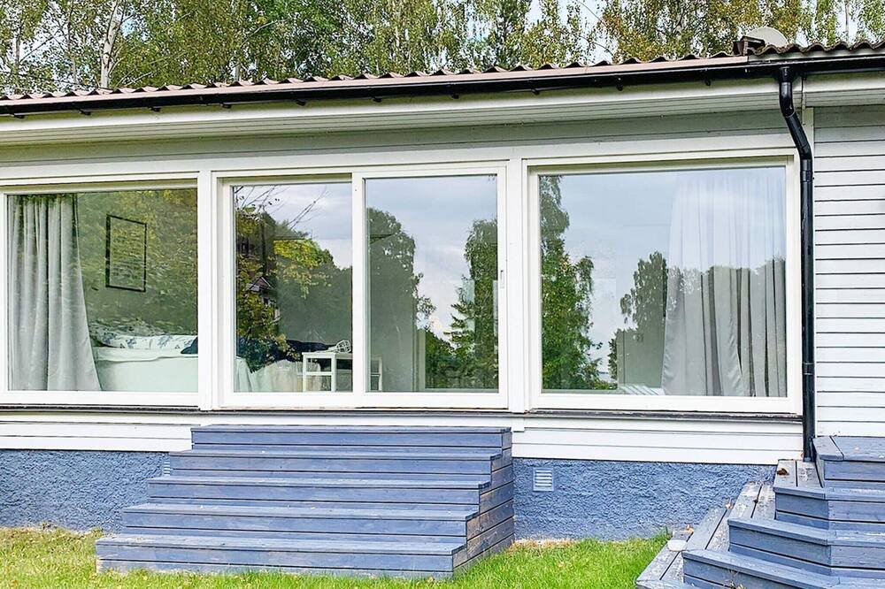 Photo of Outdoor in Finnholmen