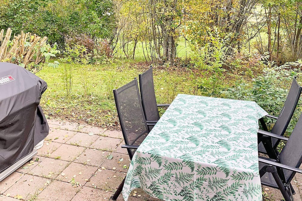 Photo of Outdoor in Finnholmen
