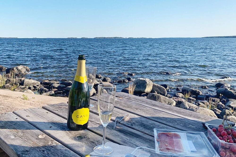 Photo of Others in Finnholmen
