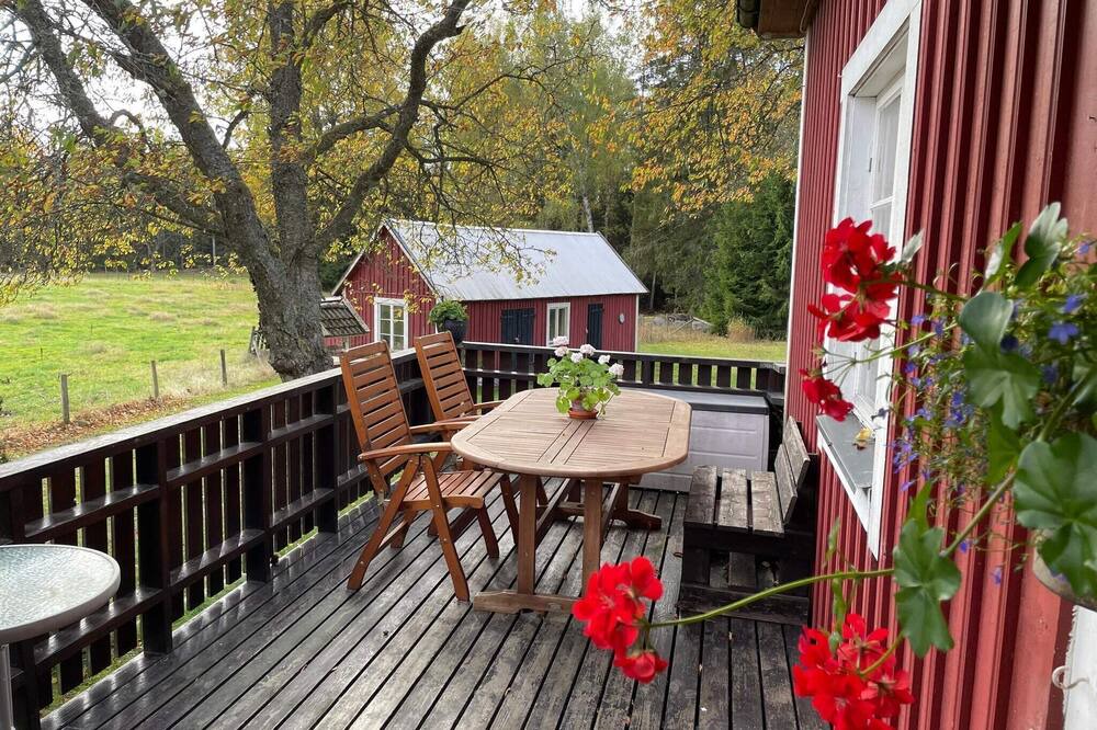 Photo of Outdoor in Nybro