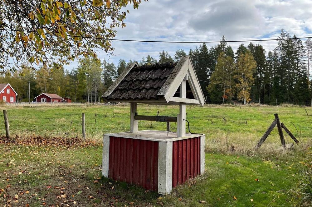 Photo of Outdoor in Nybro