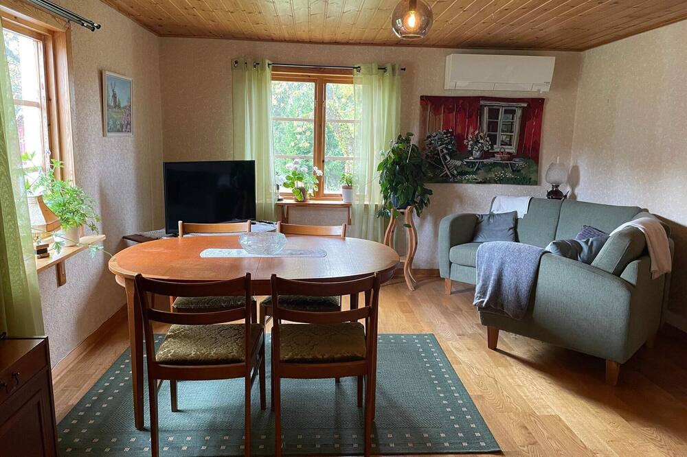 Photo of Others in Nybro