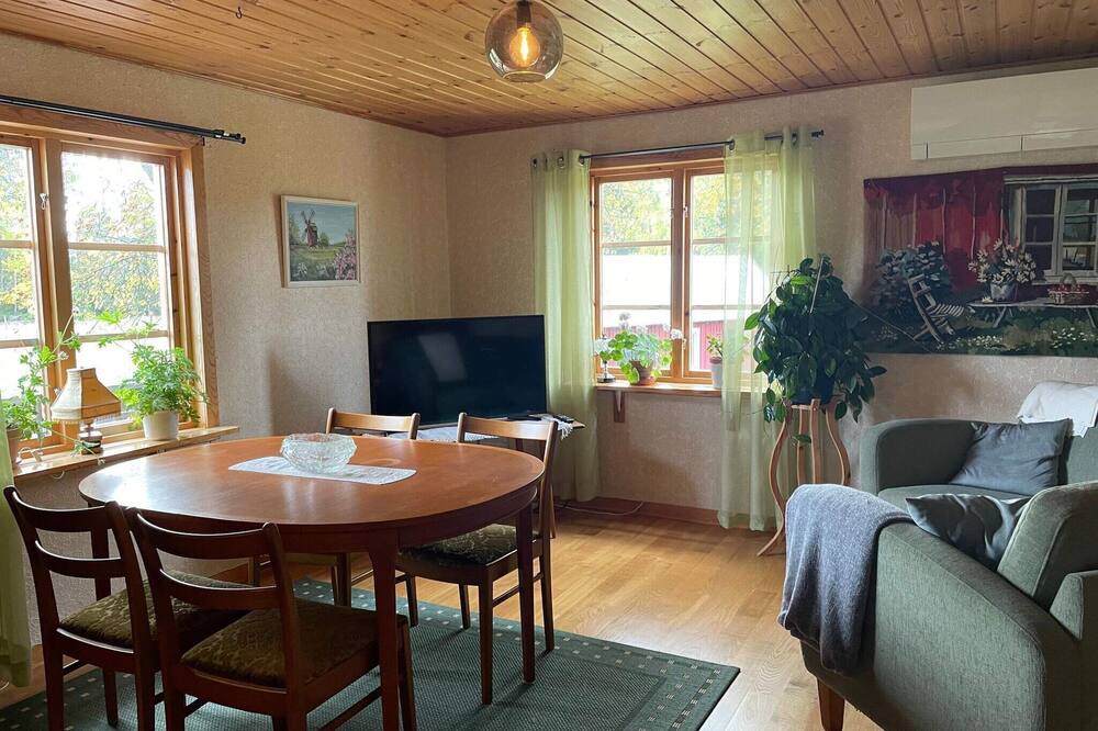 Photo of Others in Nybro