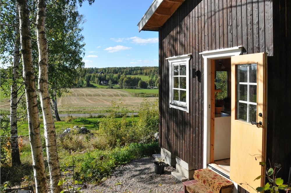 Photo of Others in Amotfors