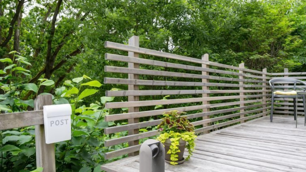 Photo of Outdoor in Alingsas