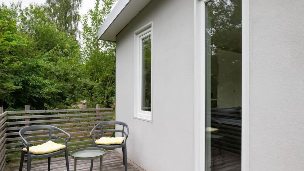 Photo of Outdoor in Alingsas