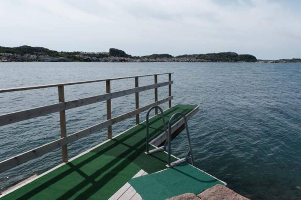 Photo of Others in Hamburgsund