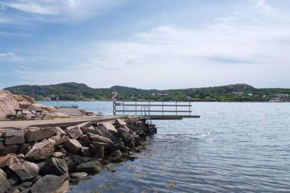 Photo of Others in Hamburgsund