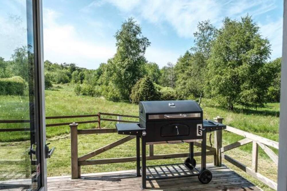 Photo of Outdoor in Hamburgsund