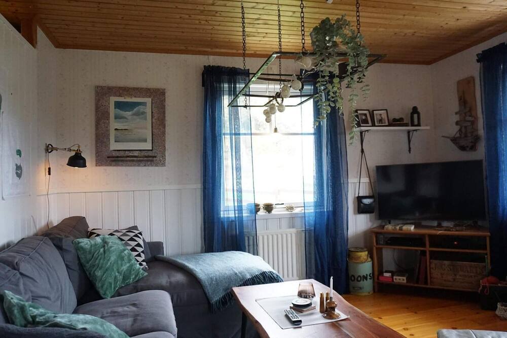 Photo of Others in Hamburgsund