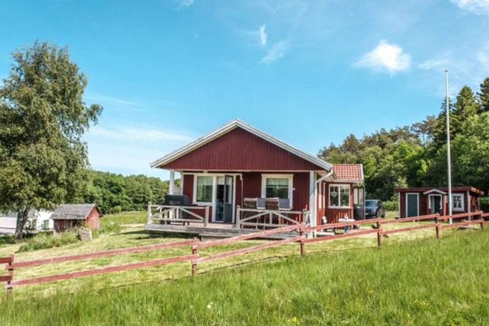 Photo of Outdoor in Hamburgsund