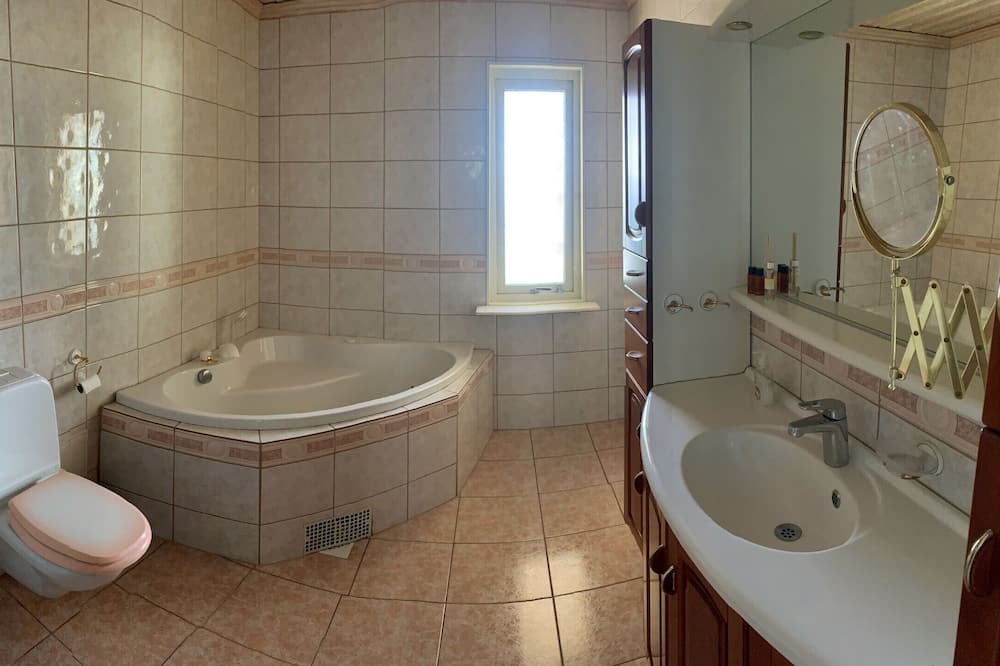 Photo of Livingroom in Svanshall
