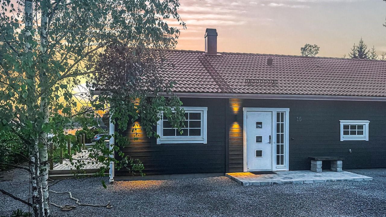 Photo of Outdoor in Mariestad Municipality