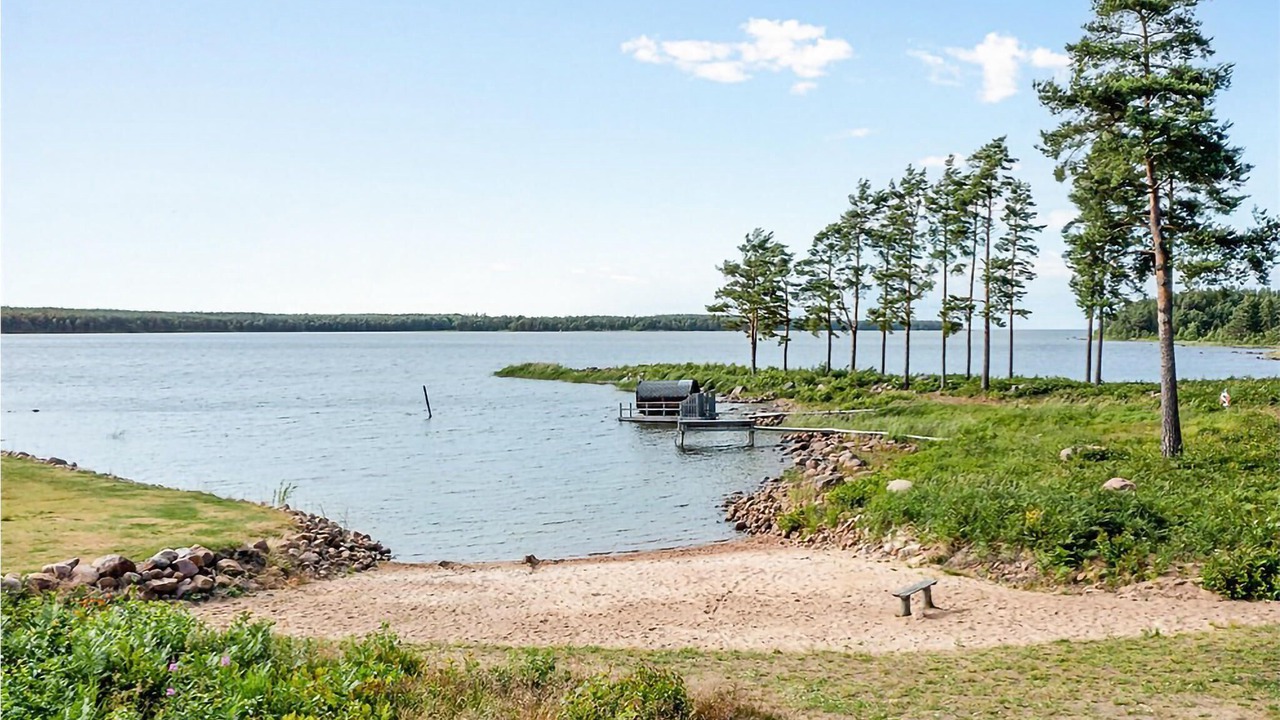 Photo of Others in Mariestad Municipality