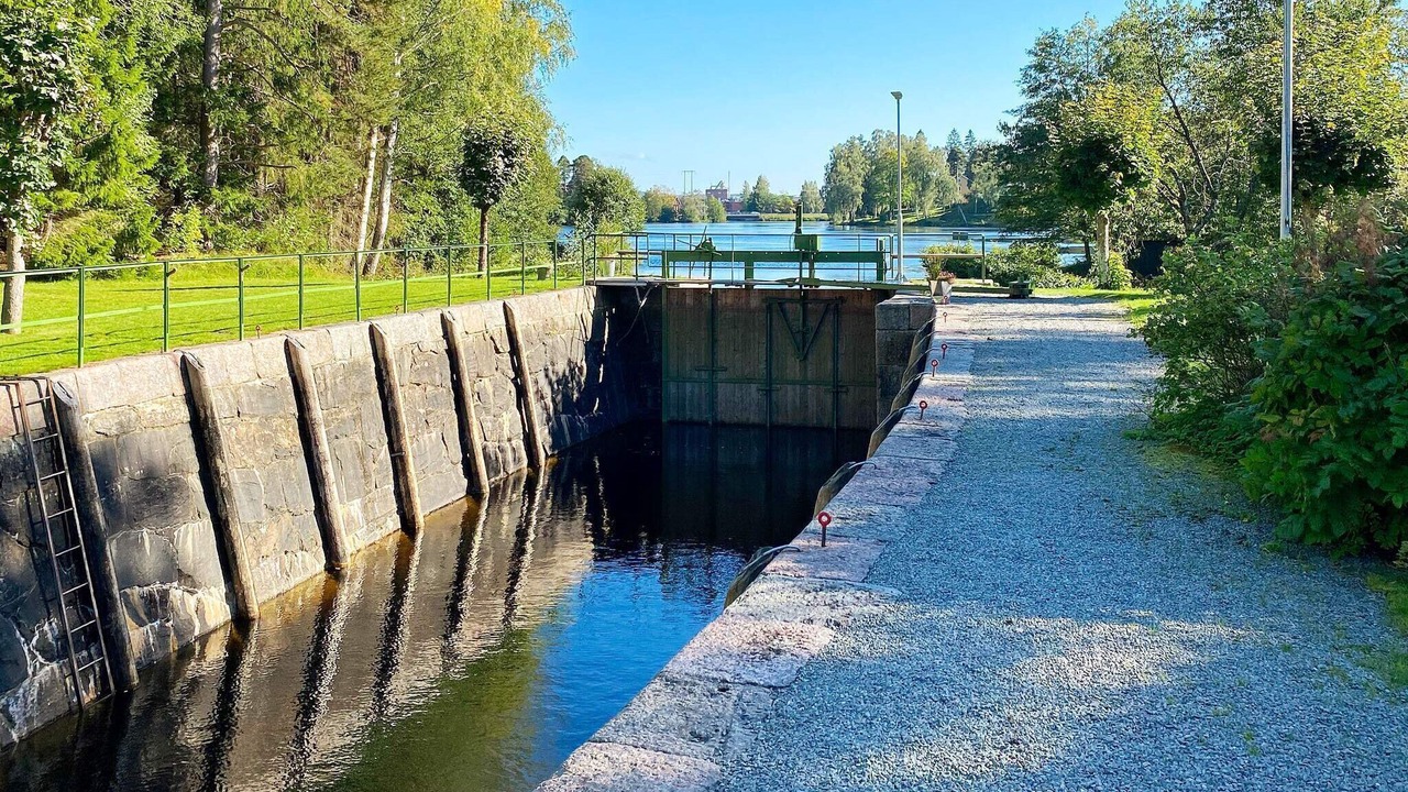 Photo of Outdoor in Billingsfors