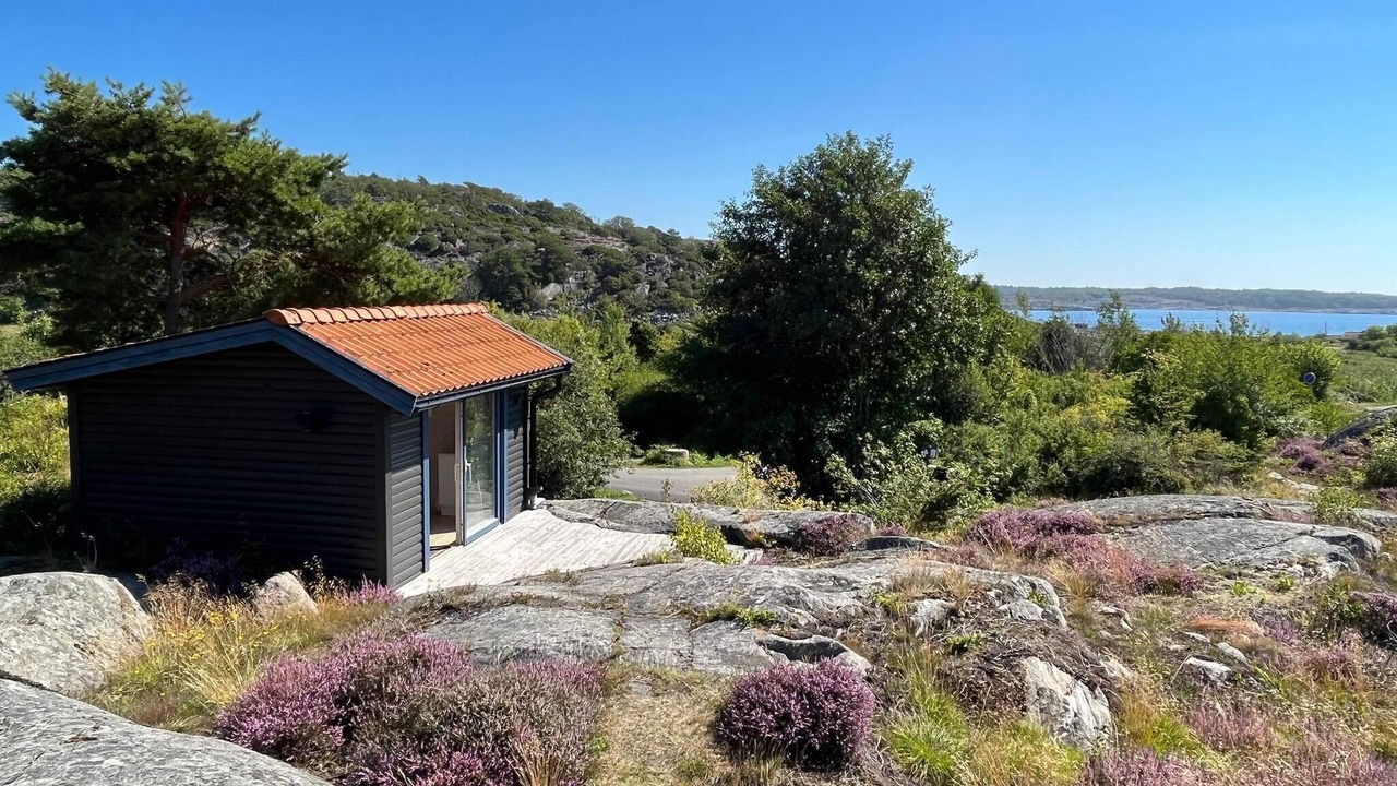 Photo of Outdoor in Gottskar