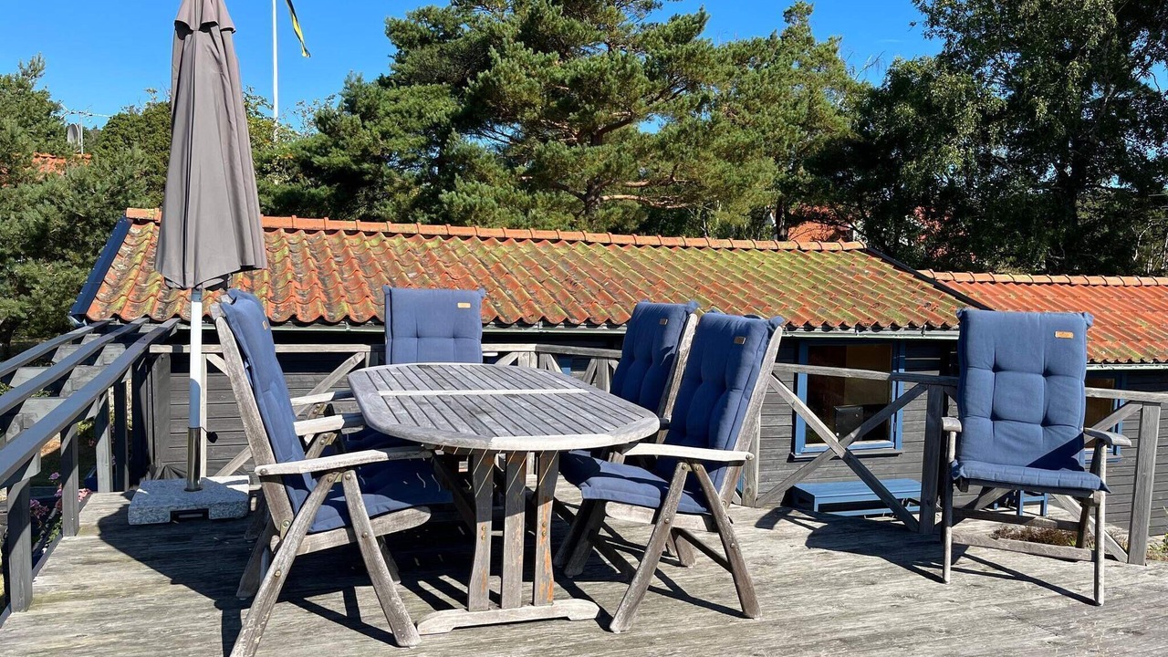 Photo of Outdoor in Gottskar