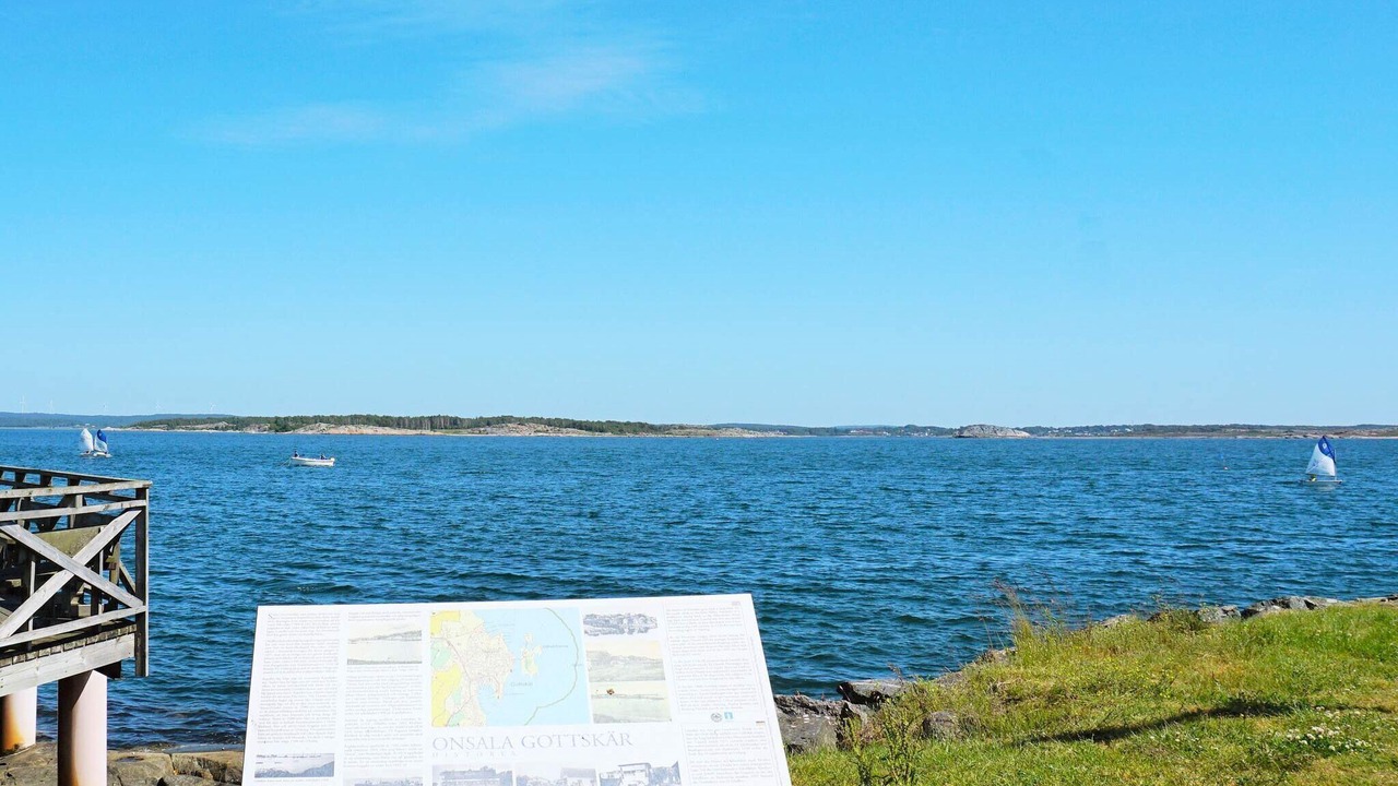 Photo of Outdoor in Gottskar