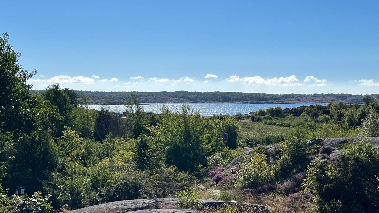 Photo of Outdoor in Gottskar