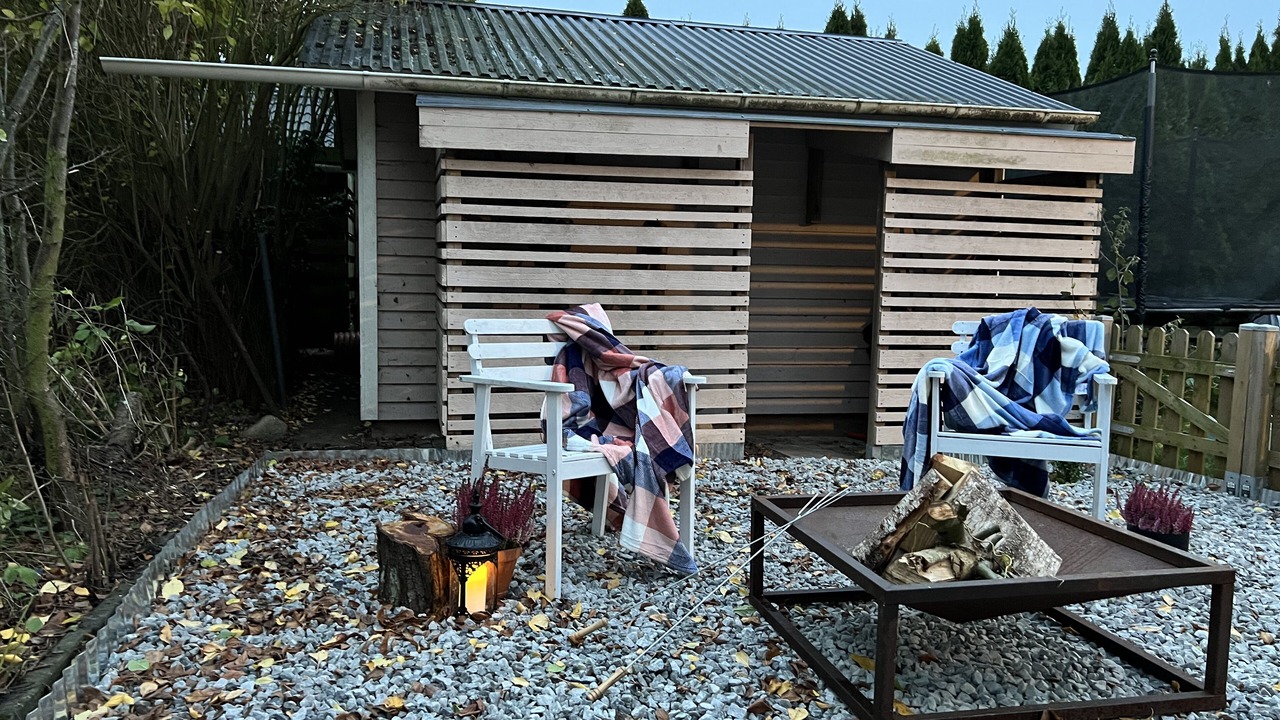 Photo of Outdoor in Vellinge