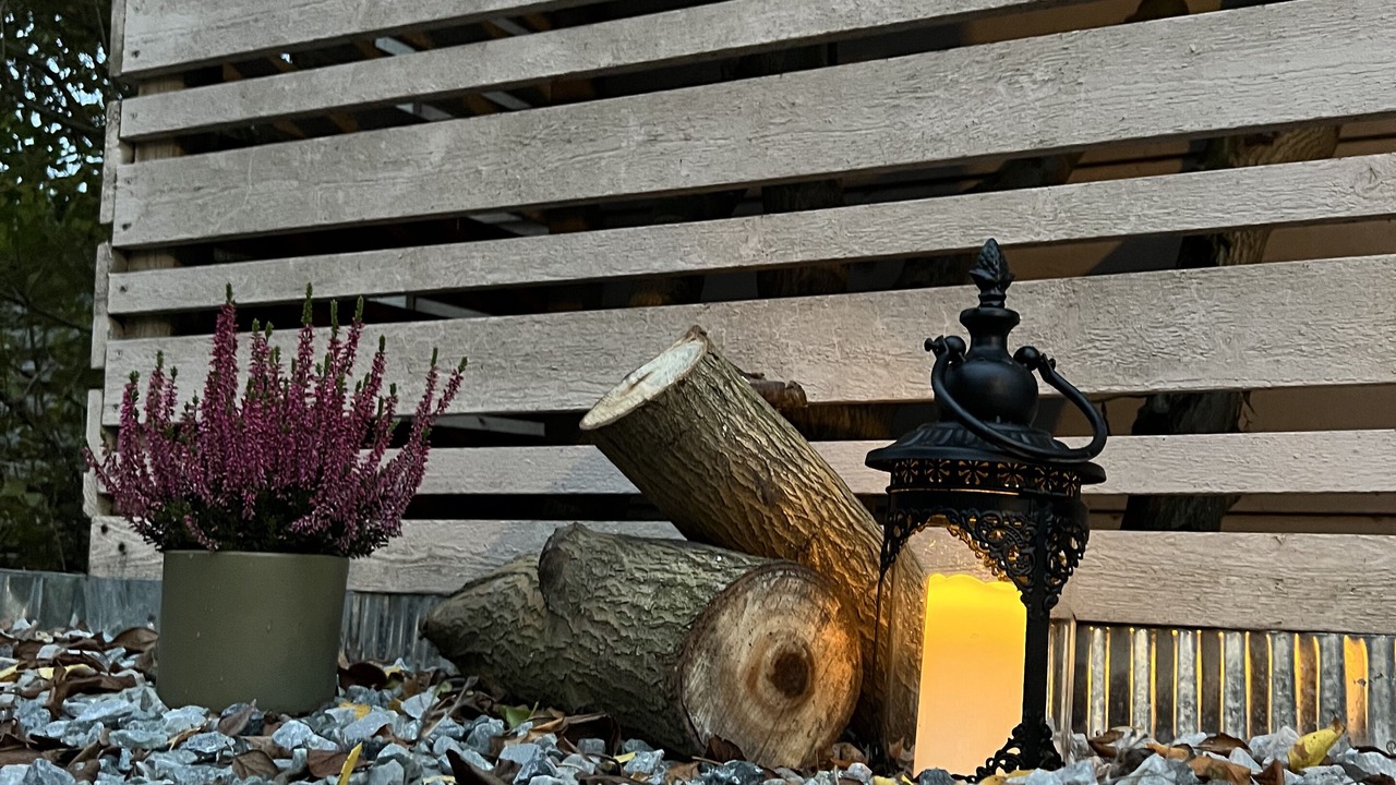 Photo of Outdoor in Vellinge