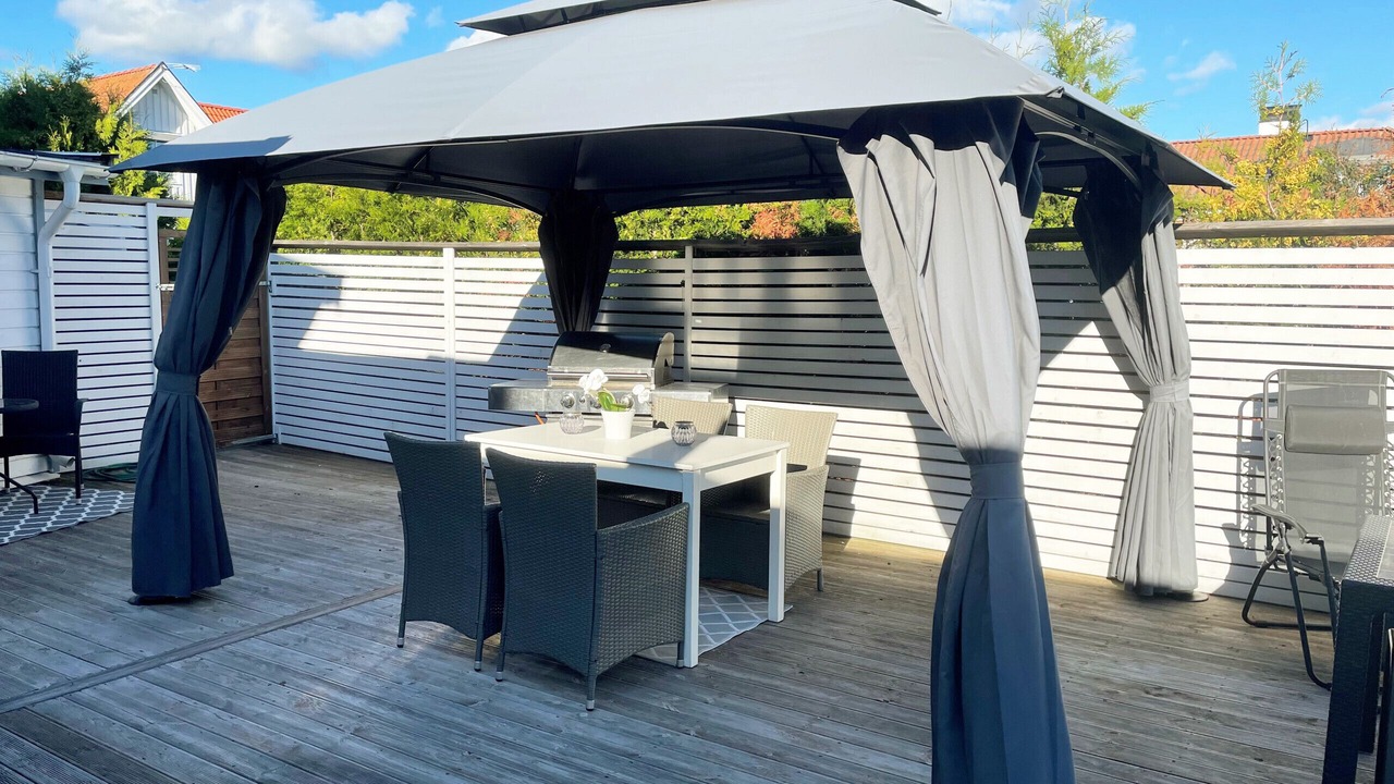 Photo of Outdoor in Motala