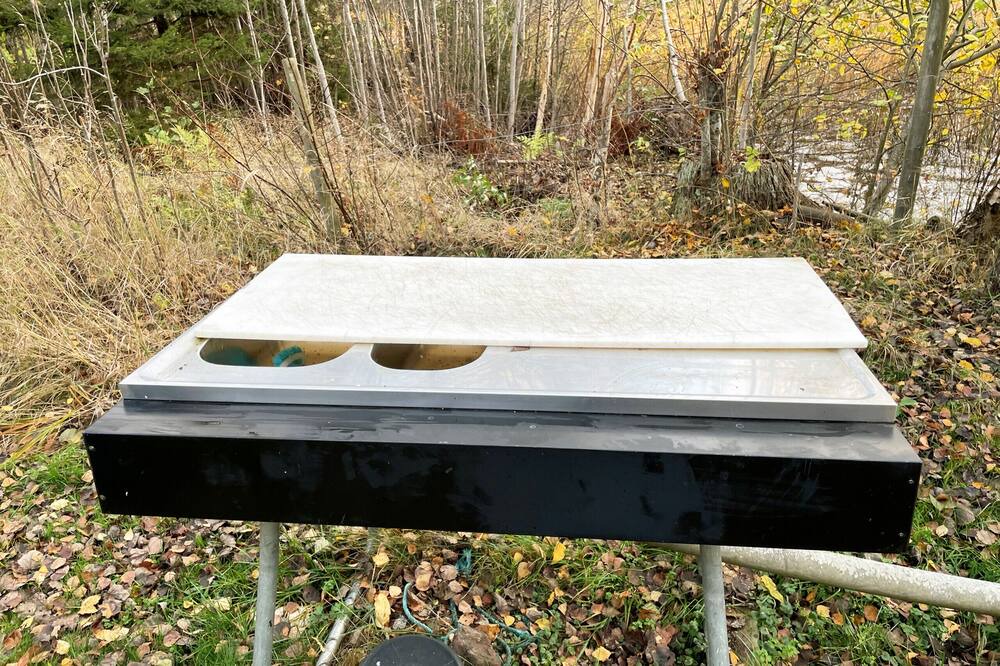 Photo of Outdoor in Eksjo Municipality