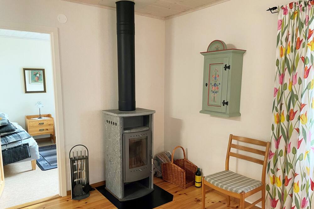 Photo of Livingroom in Eksjo Municipality