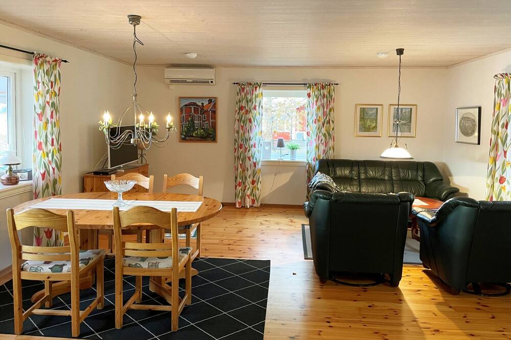 Photo of Livingroom in Eksjo Municipality