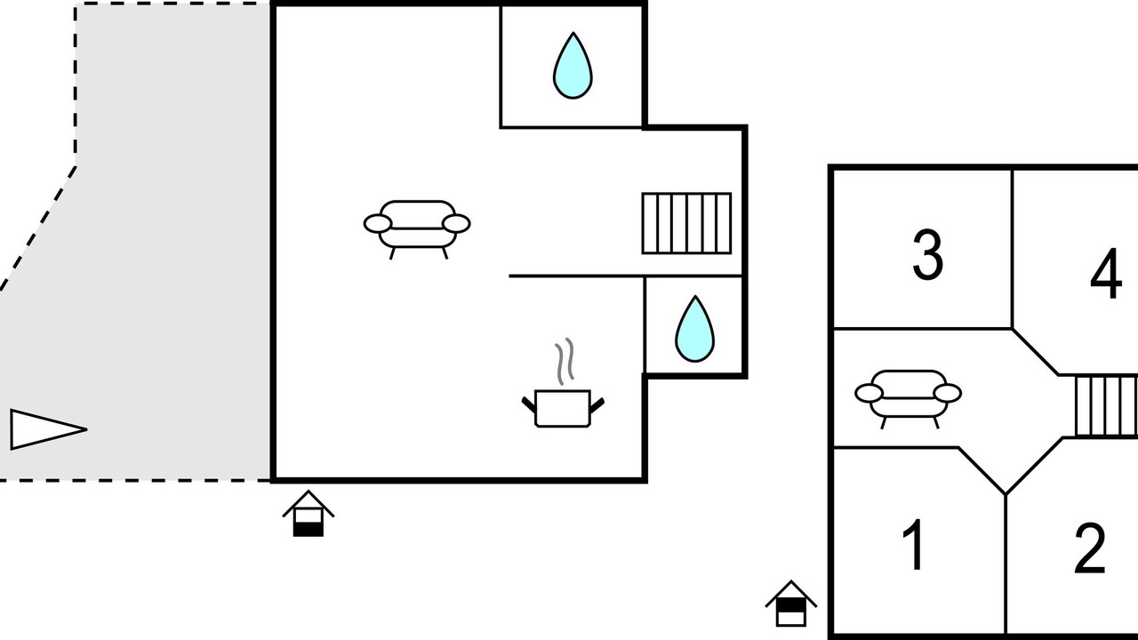 Photo of Others in Risor