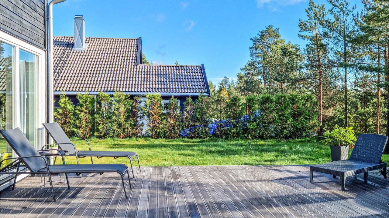 Photo of Outdoor in Risor