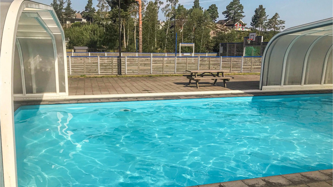 Photo of Outdoor in Risor