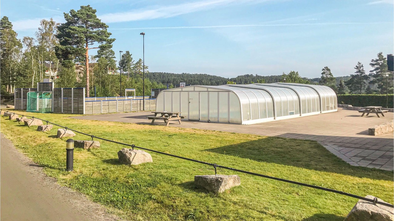 Photo of Outdoor in Risor