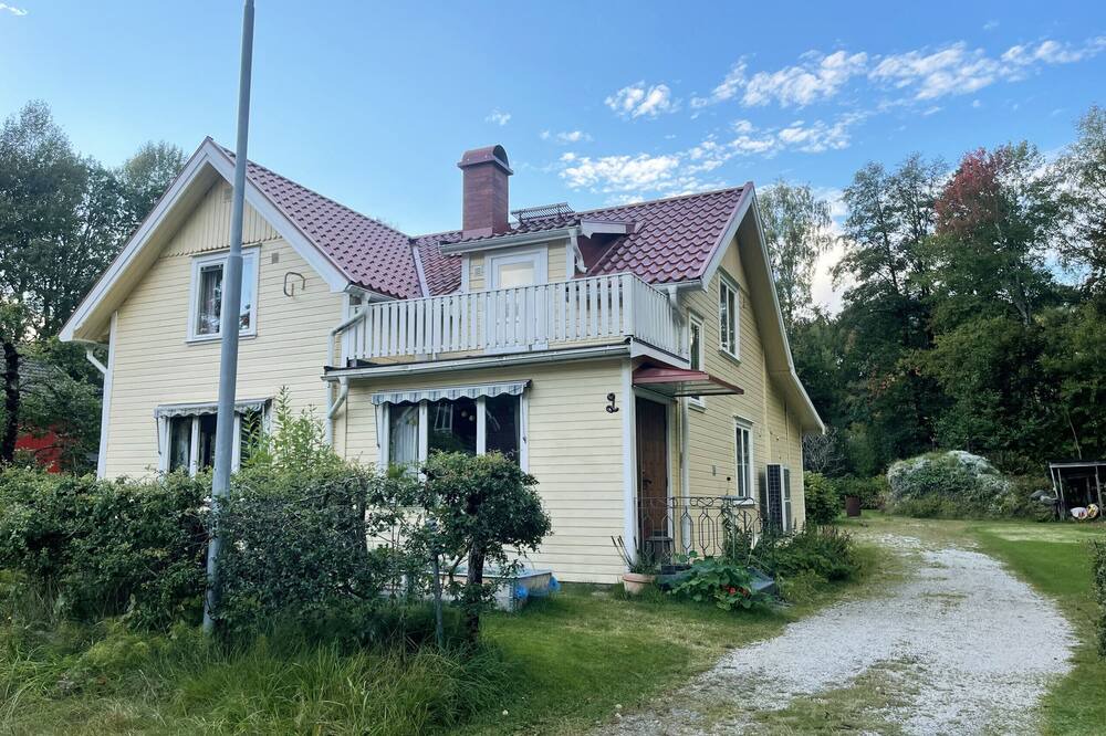 Photo of Others in Fengersfors