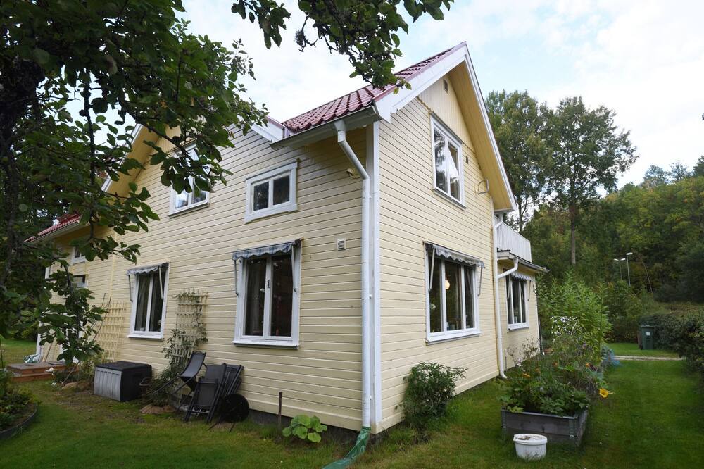 Photo of Outdoor in Fengersfors